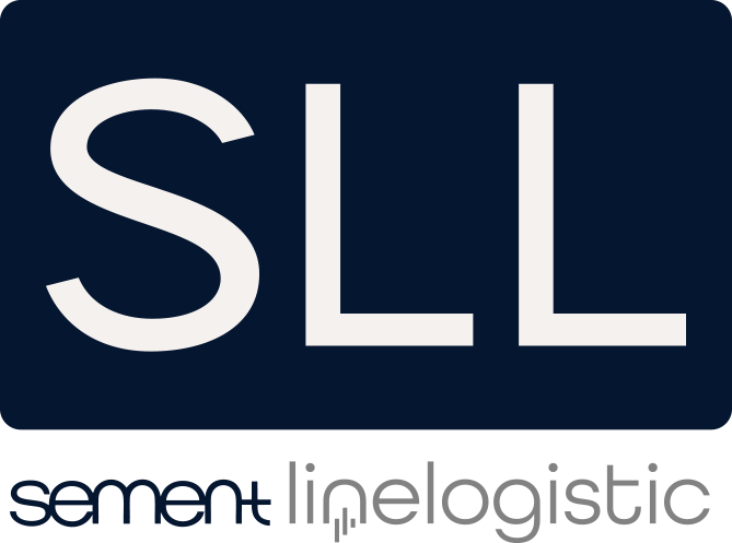 SLL Sement Logistic