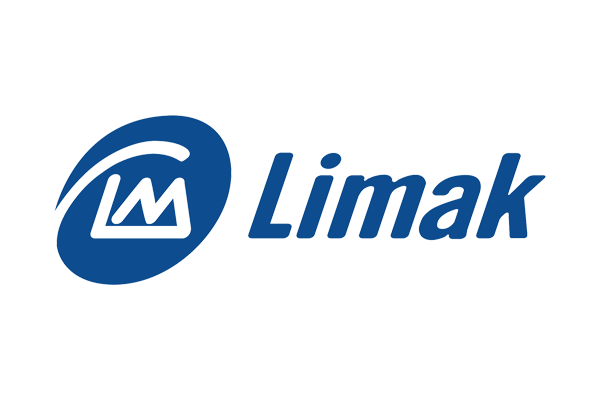 Limak