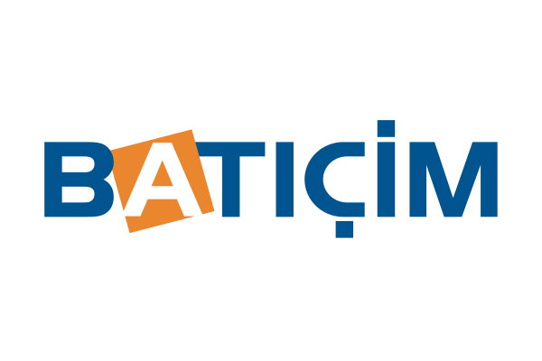 Batıçim