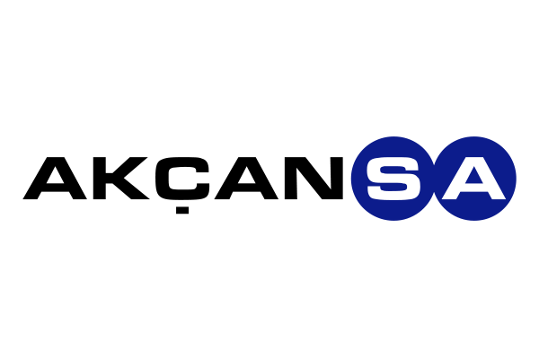 Akçansa