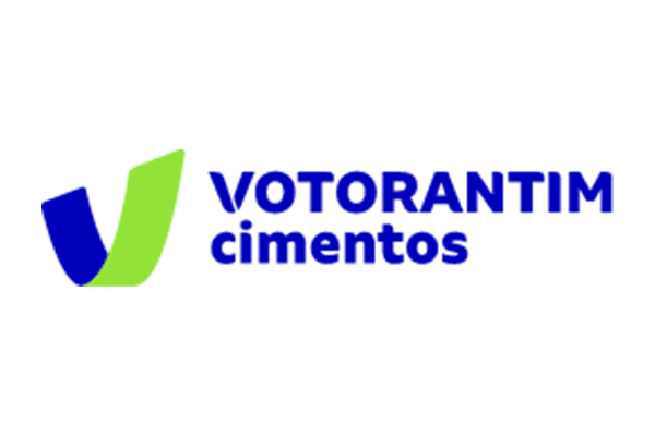 Votorantim