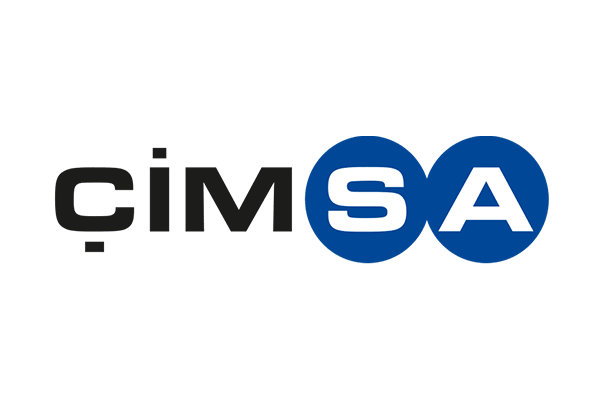 Çimsa